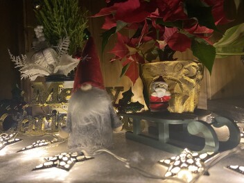 ☆メリークリスマス☆